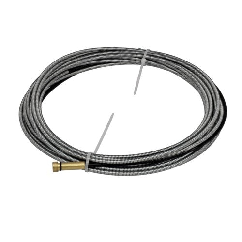 XTRWELD Xtrweld 42-4045-25 Mig Gun Conduit Liner 25 Ft Tweco Style