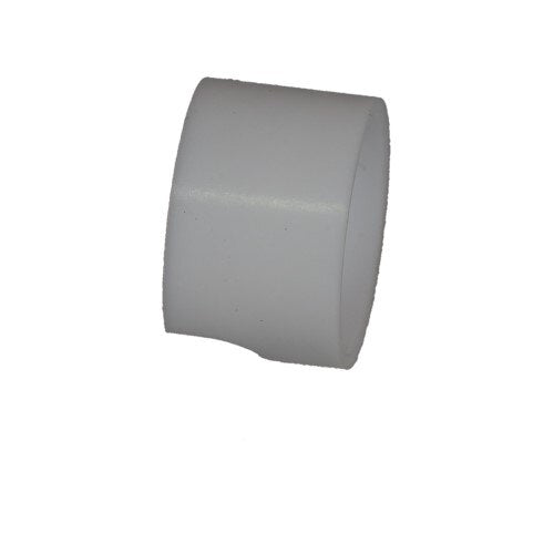 XTRWELD Xtrweld 53N22 Gasket Cup Insulator Tig Torch