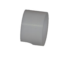 XTRWELD Xtrweld 53N22 Gasket Cup Insulator Tig Torch