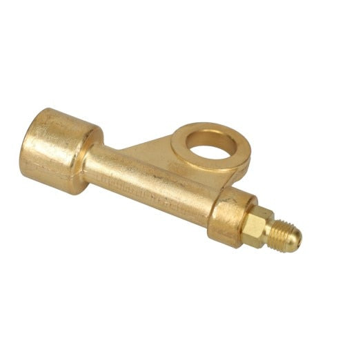 XTRWELD Xtrweld 53N43 Power Cable Adapter 24 Series Tig