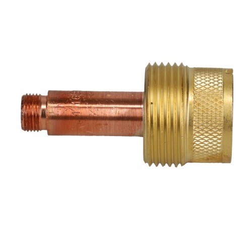 XTRWELD Xtrweld 45V116 Gas Lens Standard Large 1/16 Inch