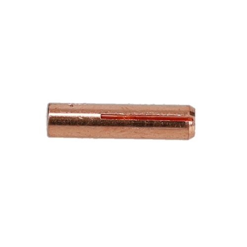 XTRWELD Xtrweld 53N14 Tig Collet Standard 1/16 Inch 24 Series