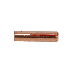 XTRWELD Xtrweld 53N14 Tig Collet Standard 1/16 Inch 24 Series