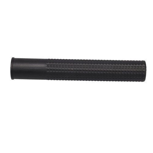 XTRWELD Xtrweld 53N06 Knurled Threaded Tig Torch Handle
