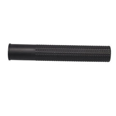 XTRWELD Xtrweld 53N06 Knurled Threaded Tig Torch Handle