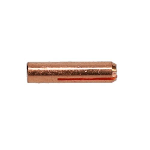 XTRWELD Xtrweld 53N16 Tig Collet Standard 0.040 Inch