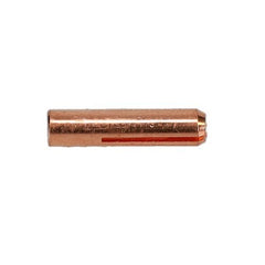 XTRWELD Xtrweld 53N16 Tig Collet Standard 0.040 Inch