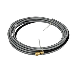 XTRWELD Xtrweld 45415 Mig Liner Wire Conduit 3/32 in 15 Ft
