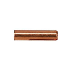 XTRWELD Xtrweld 53N15 Tig Collet 0.020 Inch Standard