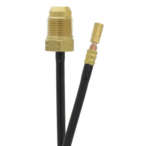 XTRWELD Xtrweld 45V03 Tig Power Cable Vinyl 12.5 Ft