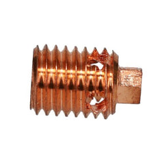 XTRWELD Xtrweld 53N18 Tig Collet Body Standard 0.04 Inch