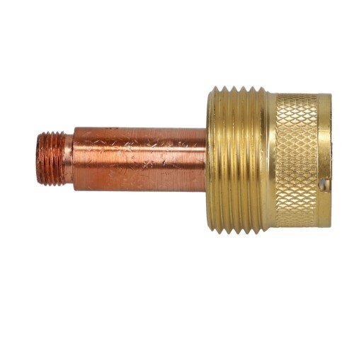 XTRWELD Xtrweld 45V63 Tig Gas Lens Standard Large 5/32 Inch