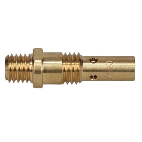 XTRWELD Xtrweld 51-23 Gas Diffuser Tweco Style Mig
