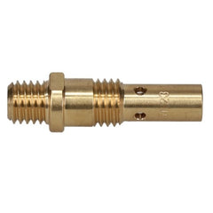 XTRWELD Xtrweld 51-23 Gas Diffuser Tweco Style Mig