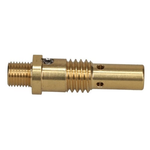 XTRWELD Xtrweld 52-23 Gas Diffuser Tweco Style 14 Series
