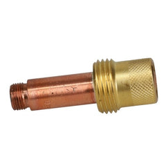 XTRWELD Xtrweld 45V24 Tig Gas Lens Standard Medium 0.04 Inch
