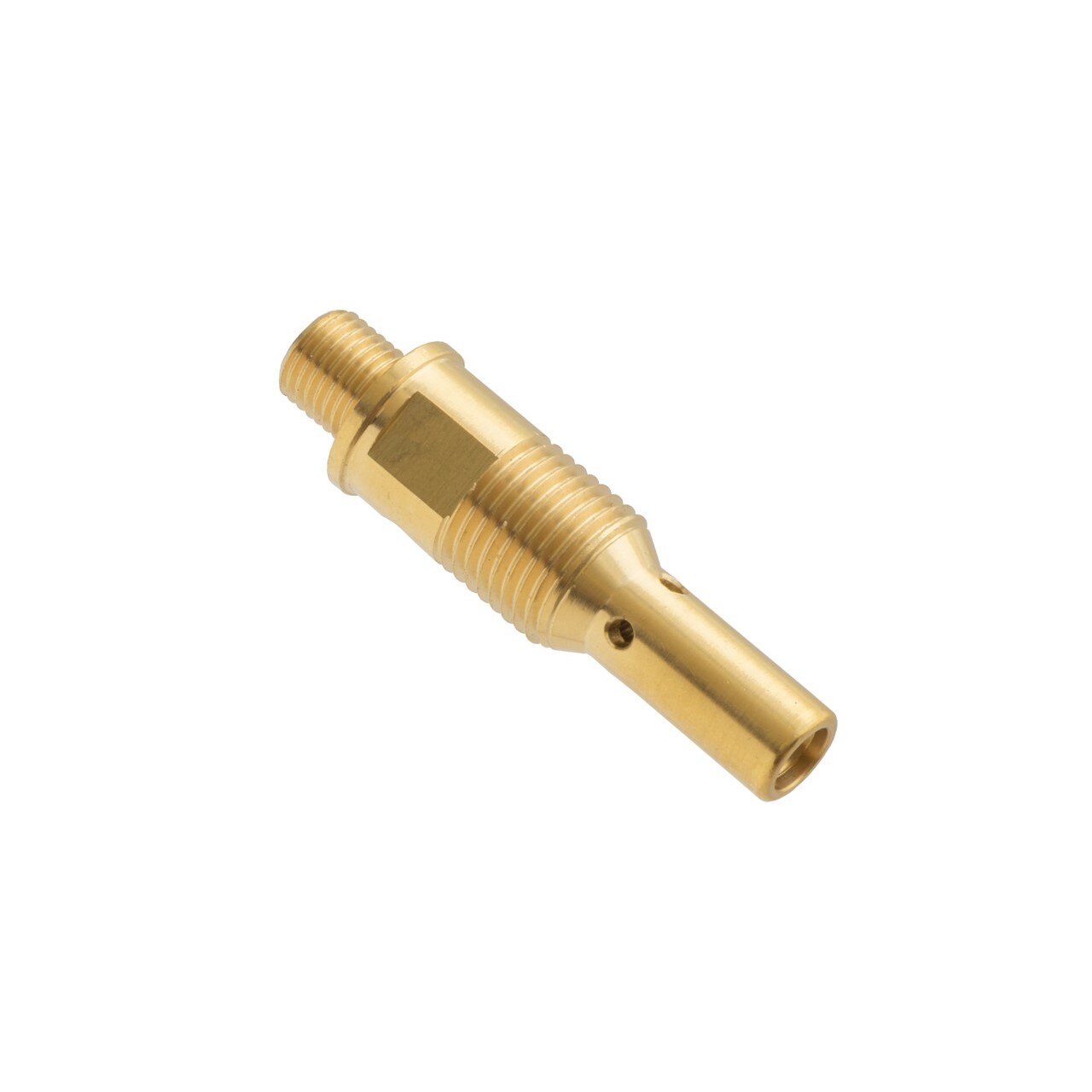 XTRWELD Xtrweld 52 Gas Diffuser Tweco 14 Series 250 Amp 5 Pack