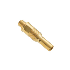 XTRWELD Xtrweld 52 Gas Diffuser Tweco 14 Series 250 Amp 5 Pack