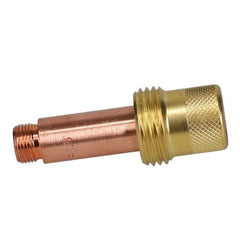 XTRWELD Xtrweld 45V25 Tig Gas Lens Standard Medium 1/16 Inch