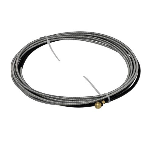 XTRWELD Xtrweld 45-40-15 Mig Liner 0.040 Inch 15 Ft Tweco Style
