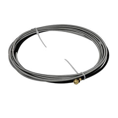 XTRWELD Xtrweld 45-40-15 Mig Liner 0.040 Inch 15 Ft Tweco Style