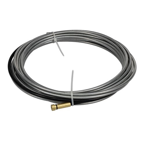 XTRWELD Xtrweld 44-564-25 Mig Liner 5/64 Inch 15 Ft Tweco Style