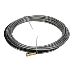 XTRWELD Xtrweld 44-564-25 Mig Liner 5/64 Inch 15 Ft Tweco Style