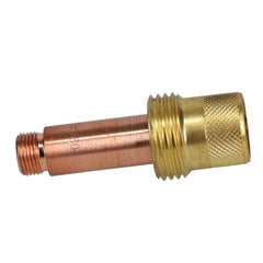 XTRWELD Xtrweld 45V29 Tig Gas Lens Standard Medium 0.020 Inch