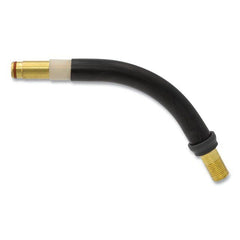 XTRWELD Xtrweld 40CT Conductor Tube 400A Mig Gun