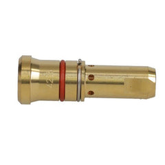 XTRWELD Xtrweld 4235 Gas Diffuser Bernard Style 1500 Series