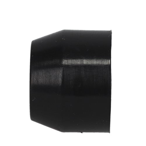 XTRWELD Xtrweld 4423R Insulator Cap Bernard Style 4790 Conductor Tube