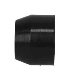 XTRWELD Xtrweld 4423R Insulator Cap Bernard Style 4790 Conductor Tube