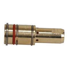 XTRWELD Xtrweld 4435 Gas Diffuser 400-500A Bernard 7400 Tips 5 Pack