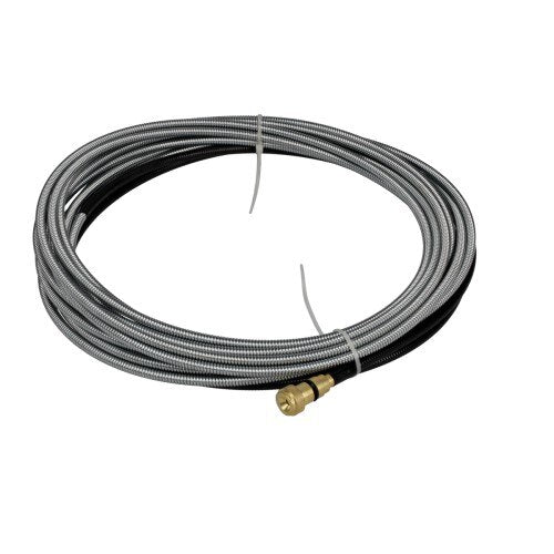 XTRWELD Xtrweld 44225 Mig Liner 0.045-0.062 Inch 25 Ft