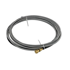 XTRWELD Xtrweld 44115 Mig Liner 0.035-0.045 Inch 15 Ft Bernard Style