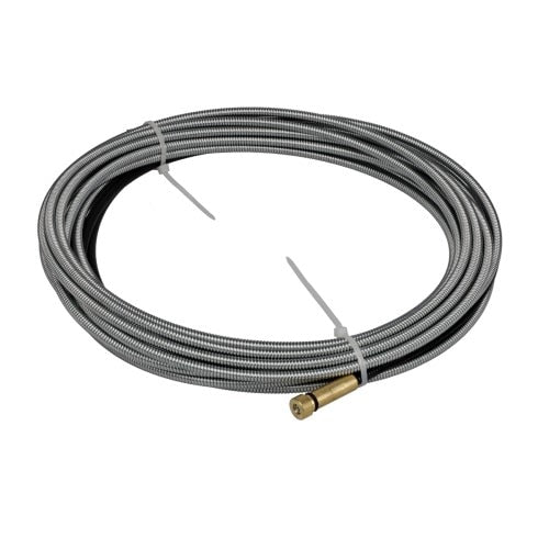 XTRWELD Xtrweld 44-116-25 Mig Liner 1/16 Inch 25 Ft Tweco Style