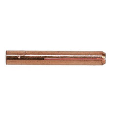 XTRWELD Xtrweld 53N64 Gas Lens Collet 1/16 Inch 24 Series Torch