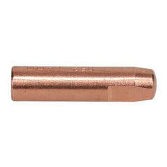 XTRWELD Xtrweld 7498 Mig Contact Tip Bernard Style 0.052 in 10-pack