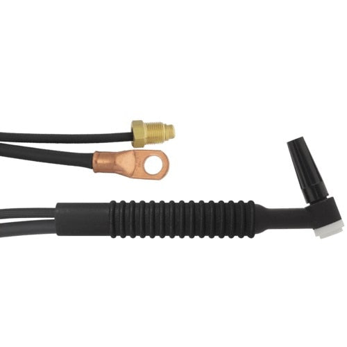 XTRWELD Xtrweld 9-12-2 Power Cable 300 Inch Tig Torch Kit