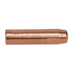XTRWELD Xtrweld 7497 Mig Contact Tip Bernard Style 0.023 in 10/bag