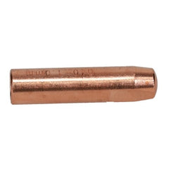 XTRWELD Xtrweld 7496 Mig Contact Tip Bernard Style 0.040 in 10pk