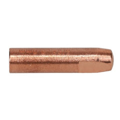 XTRWELD Xtrweld 7492 Mig Contact Tip Bernard Style 5/64 in 10 Pack