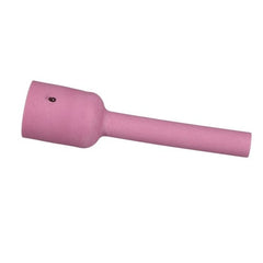 XTRWELD Xtrweld 57N75XXL Alumina Tig Cup Xx-long Gas Lens Size 6