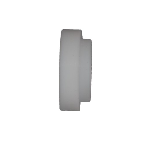 XTRWELD Xtrweld 598882 Gasket Cup Insulator Tig Torch