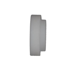 XTRWELD Xtrweld 598882 Gasket Cup Insulator Tig Torch
