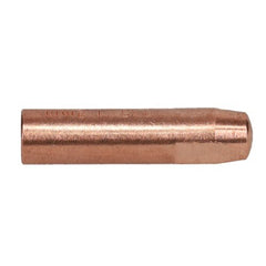 XTRWELD Xtrweld 7490 Mig Contact Tip Bernard Style 0.045 in 10 Pack