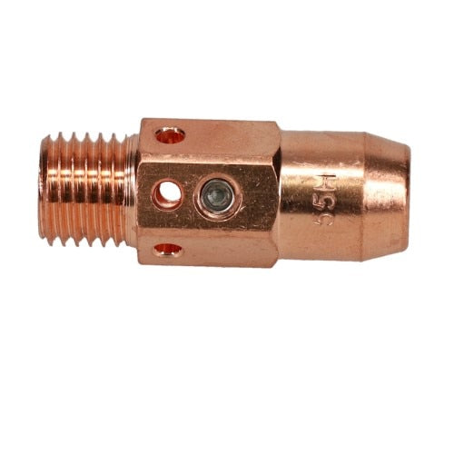 XTRWELD Xtrweld 55H Gas Diffuser Tweco Style 15 Series Mig