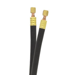 XTRWELD Xtrweld 56Y38R Rubber Power Cable 12.5 Ft Tig Torch