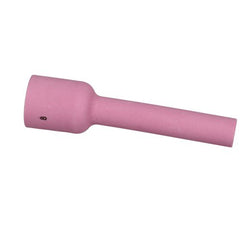 XTRWELD Xtrweld 57N74XXL Alumina Tig Cup Xx-long Size 8