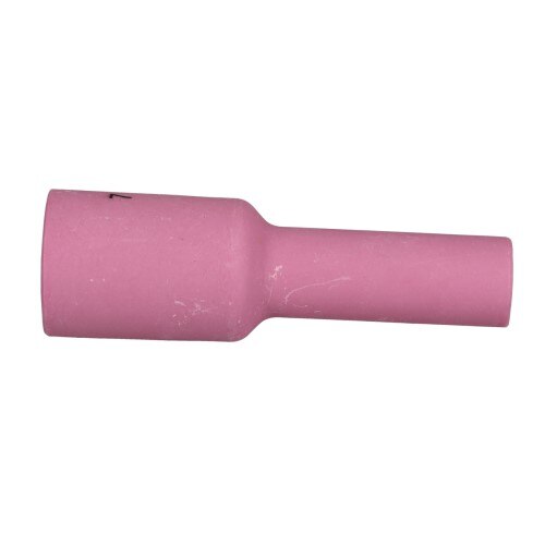 XTRWELD Xtrweld 54N15L Long Alumina Cup Size 7 Tig Torch